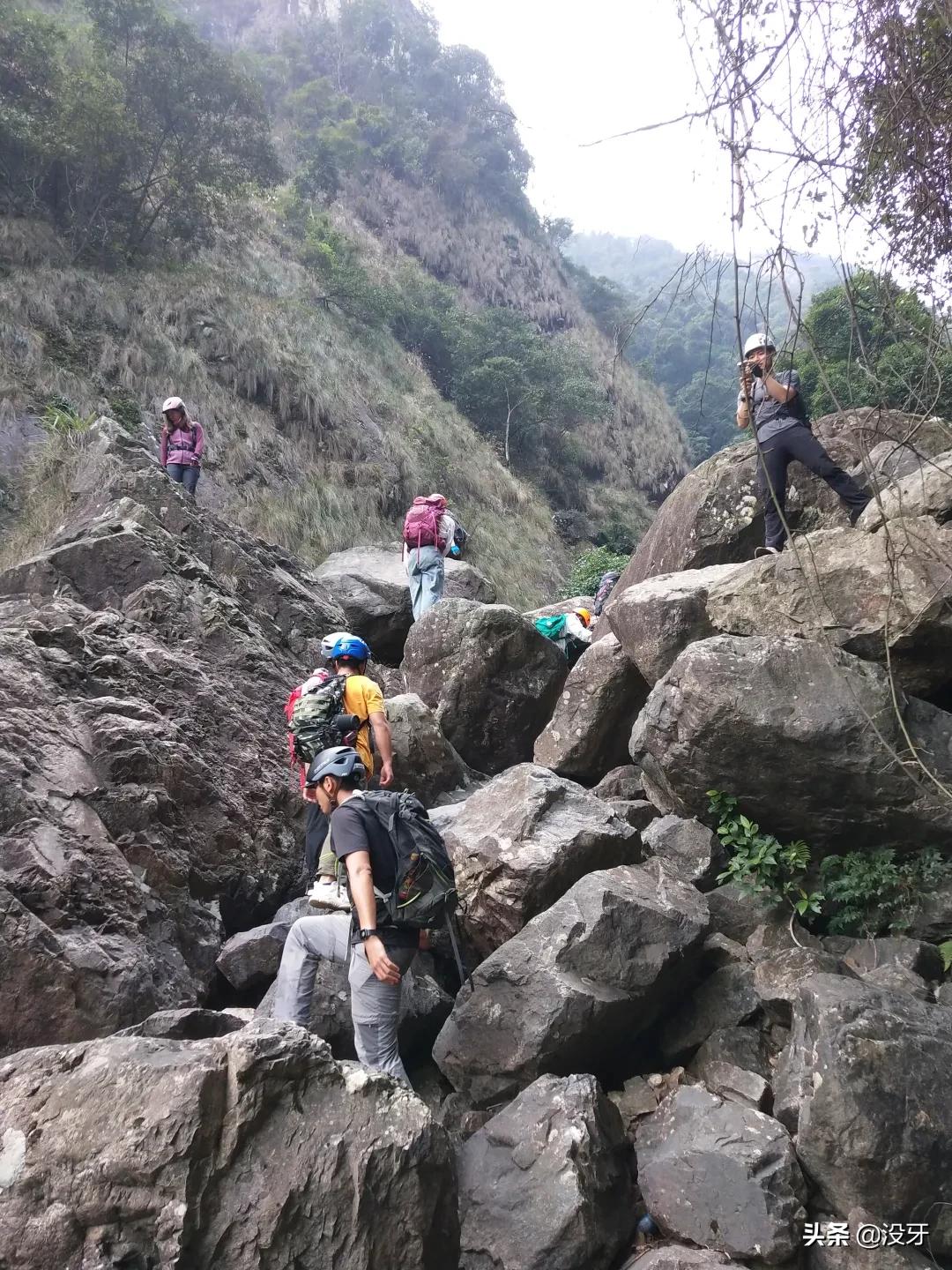 罗源管柄溪钓鱼,罗源管柄溪介绍