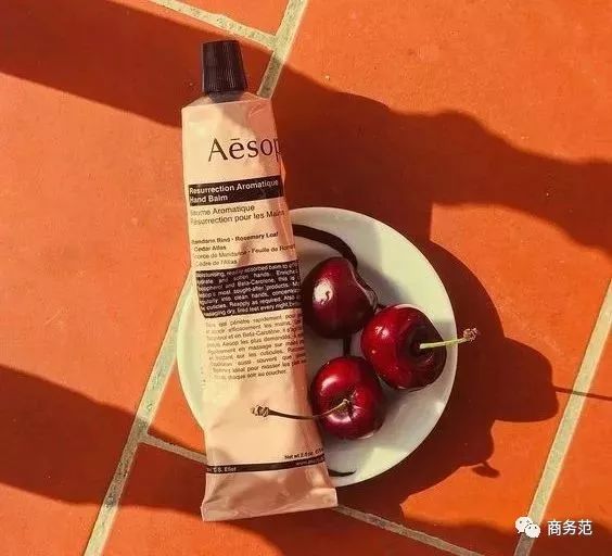 夏季好用的护手霜推荐,最好用最滋润的护手霜