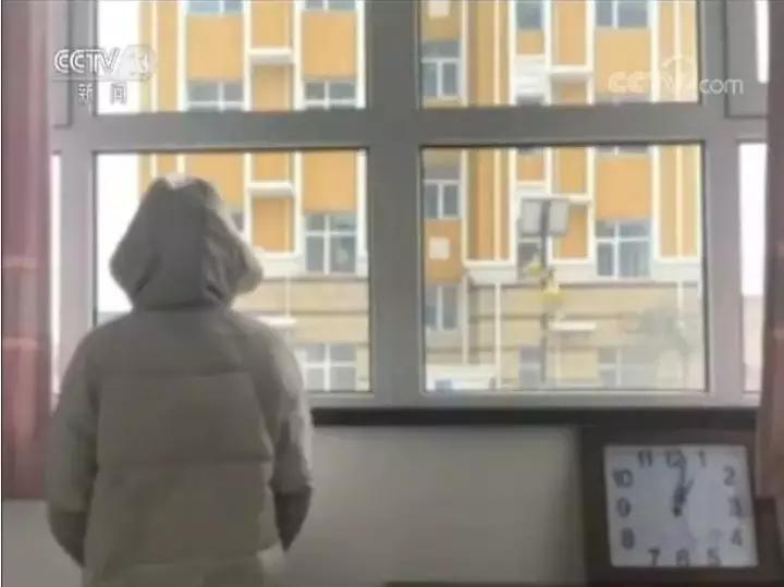 孙小果涉黑案一审视频,孙小果涉黑案简要案情