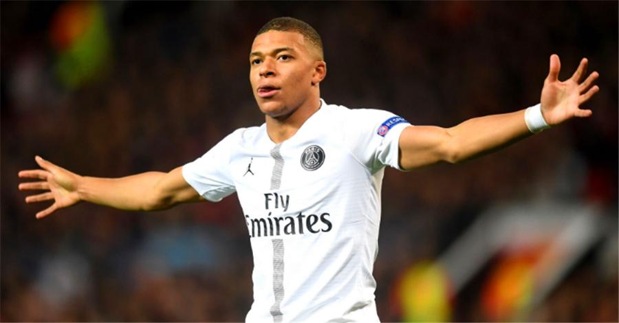 穆帅评价内马尔,瓜帅签内马尔