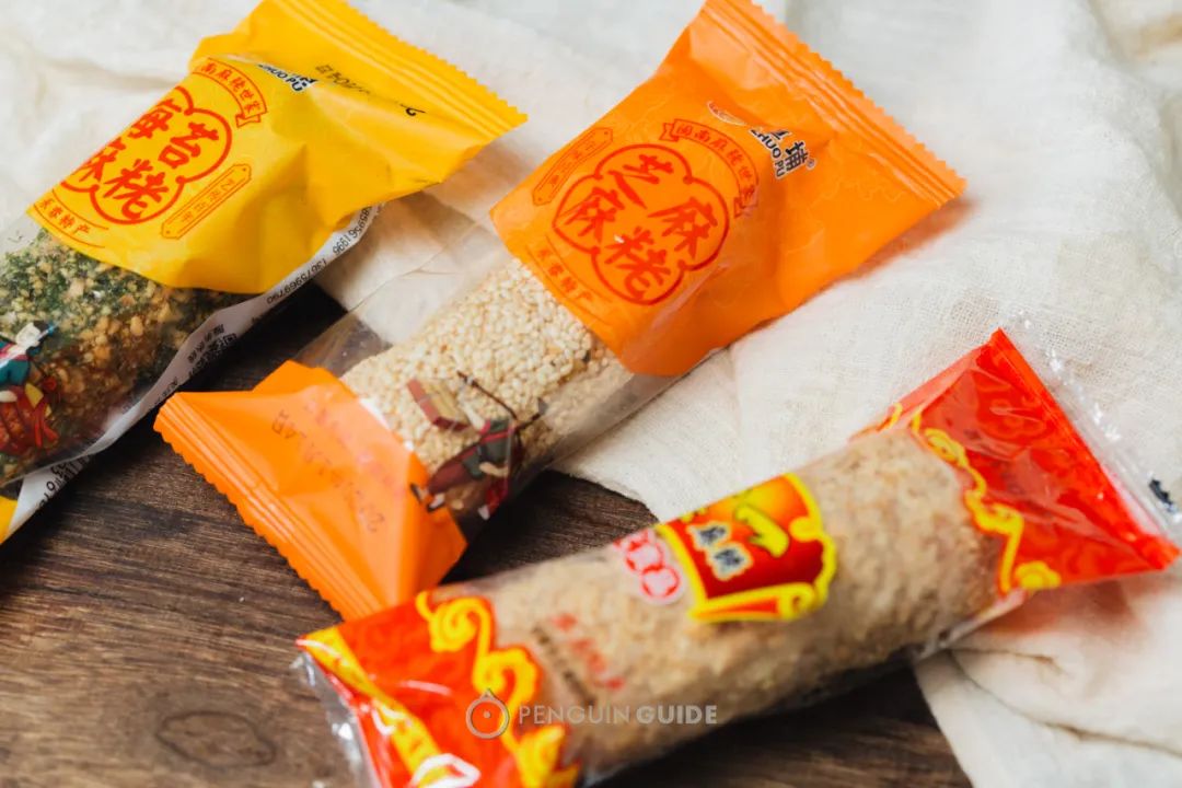 一块钱就能买到超级好吃的小零食,1元就能买到超多东西还包邮到家