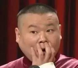 加拿大costco9月特价,加拿大物价上涨costco购物