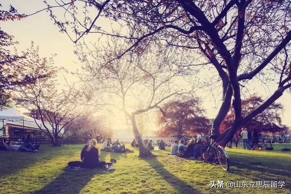 赴俄留学注意事项及行李清单,赴爱尔兰留学流程