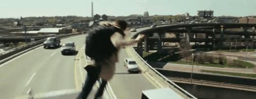 值得一看的六部谍战片,十部好看又冷门的谍战片第七弹