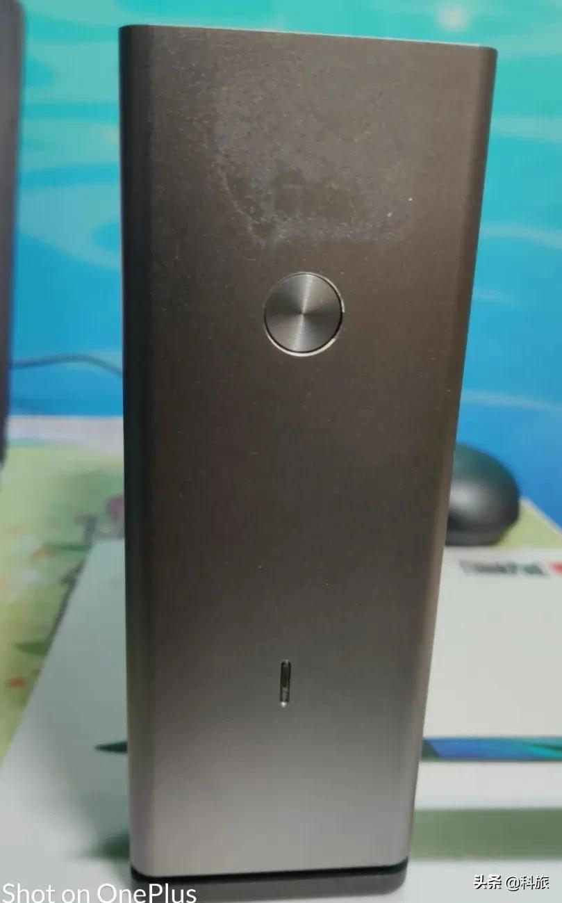 我家云粒子云刷机,我家云粒子矿云