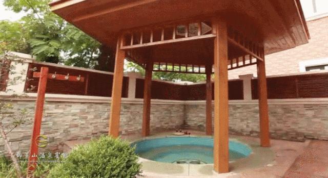 辽宁附近的温泉,辽宁省温泉分布图