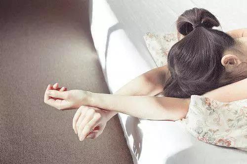 减肥还想瘦怎么吃,减肥还想吃肉怎么办