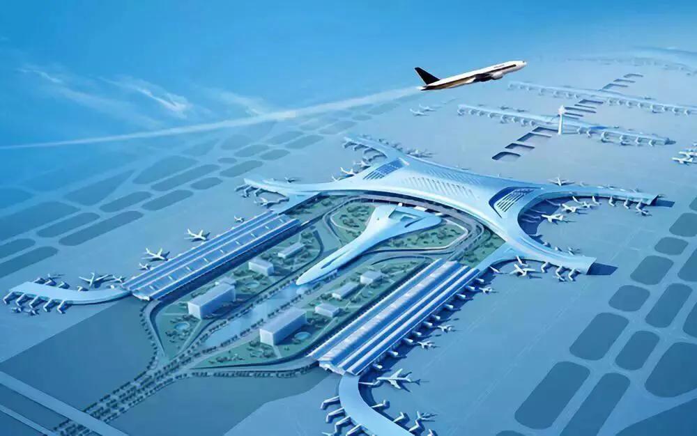 世界时尚之都排名,世界时尚之都特点