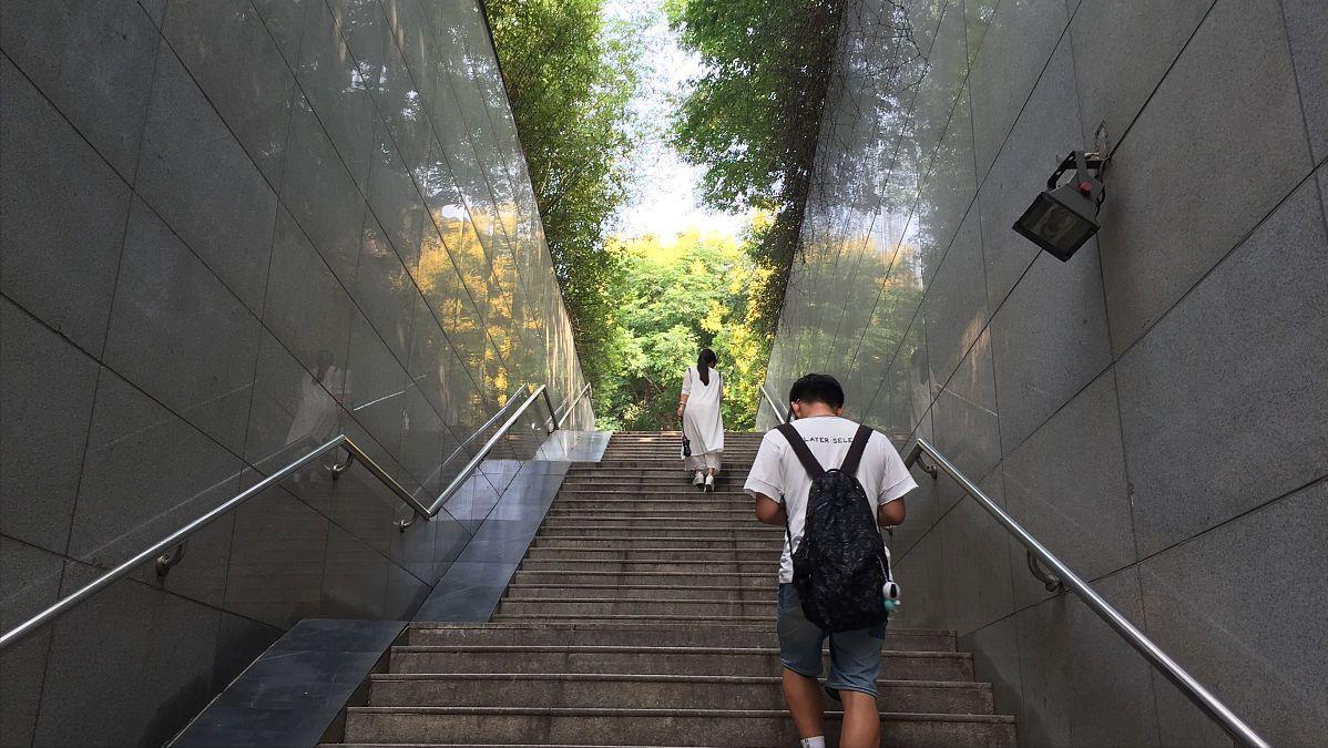 吐槽武汉的大学,武汉大学被吐槽排行榜