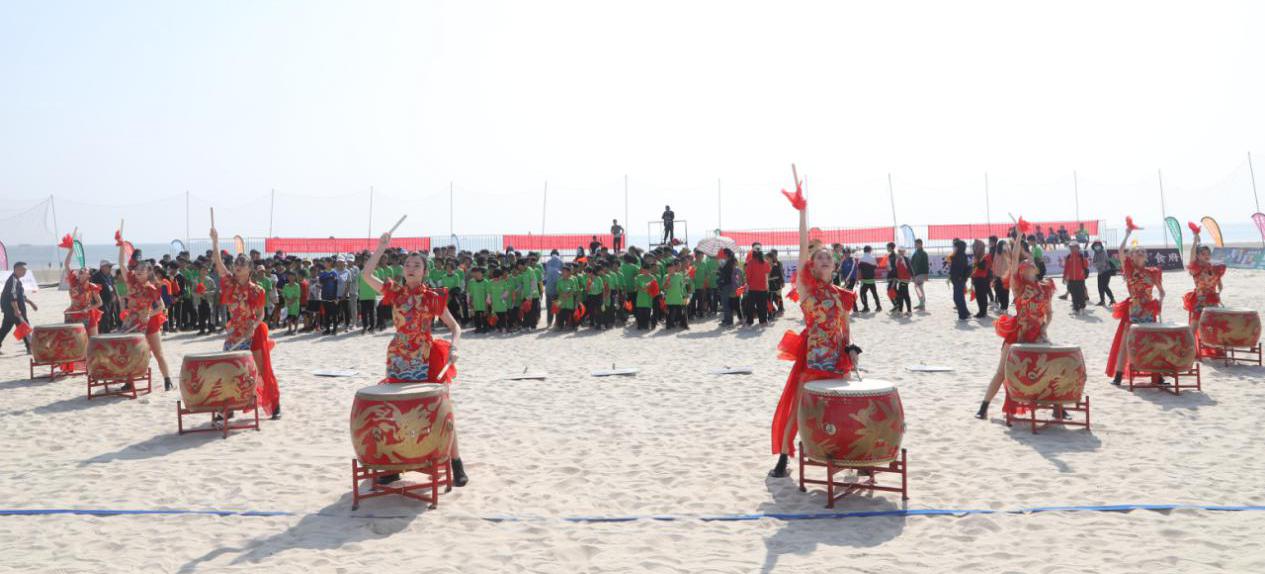 沙足比赛,2024年沙足比赛成绩