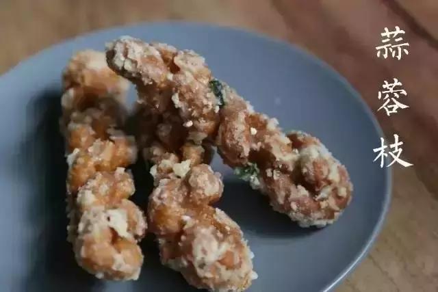 厦门的什么比较贵,厦门什么最贵