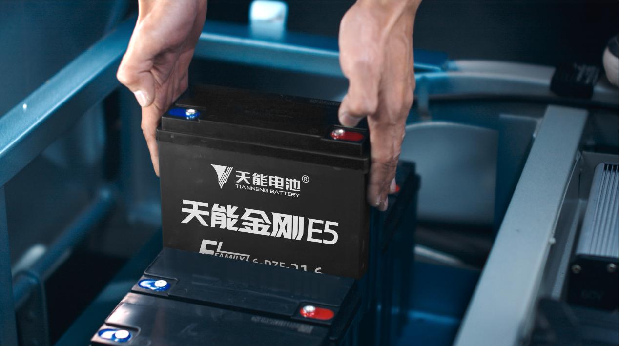 石墨烯电池耐用还是锂电池耐用,石墨烯铅酸电池哪个耐用