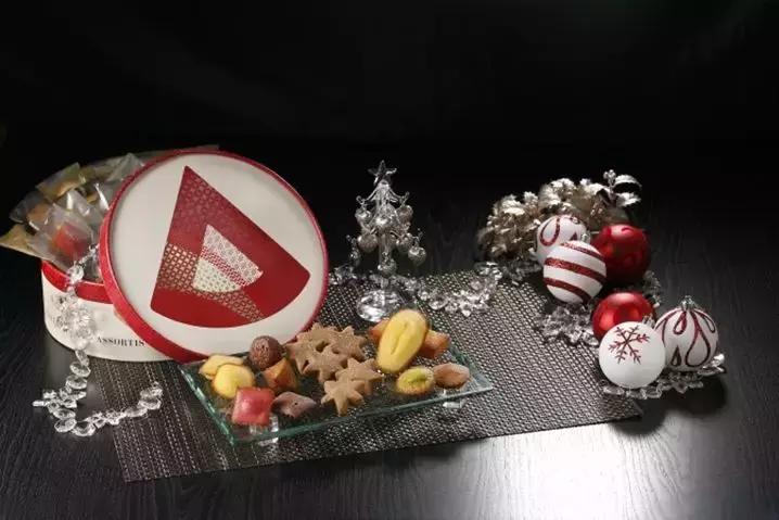 煎饼果子的远房亲戚——火焰上跳舞的可丽饼，藏着你的小确幸