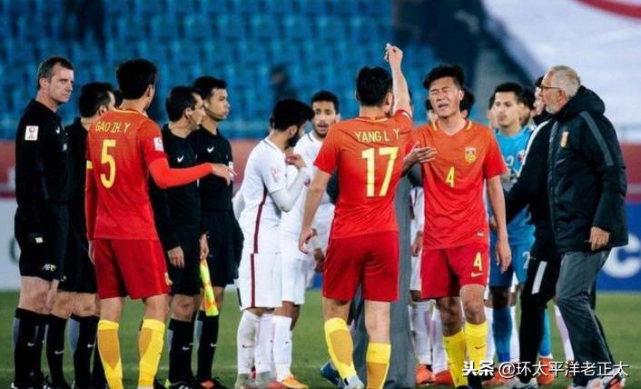 有心杀贼无力回天全集,有心杀贼无力回天神回复