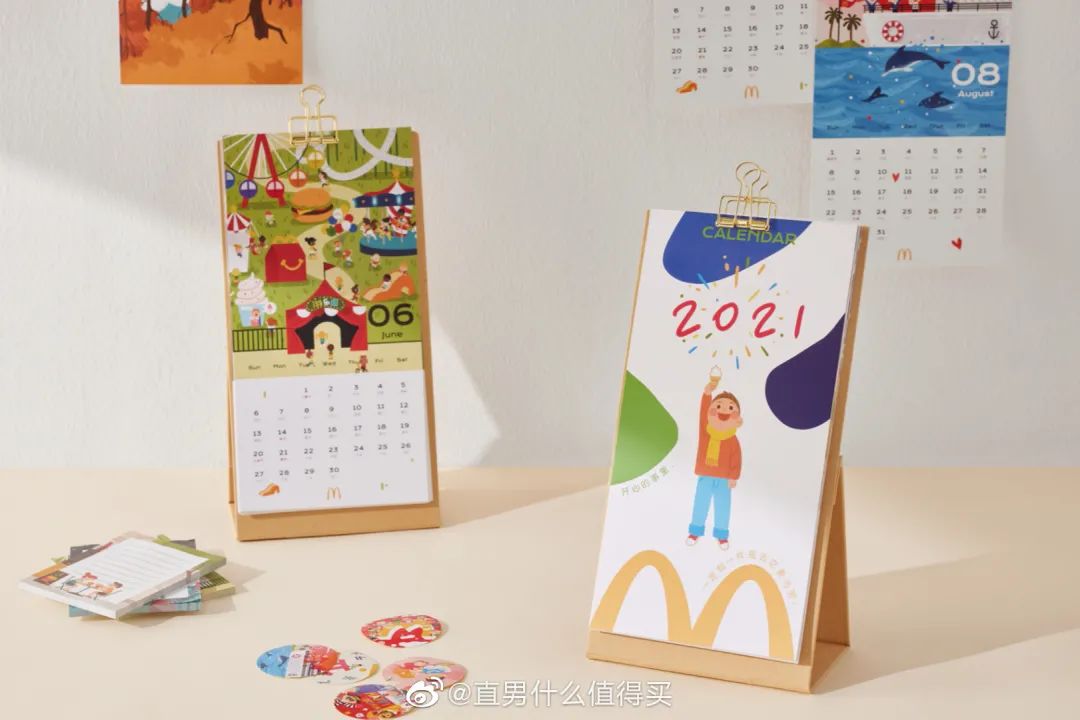 卡姿兰新年礼盒彩妆,卡姿兰彩妆盒图片