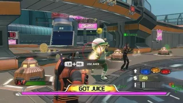 最好玩的十款塔防游戏,你玩过最好玩的塔防游戏