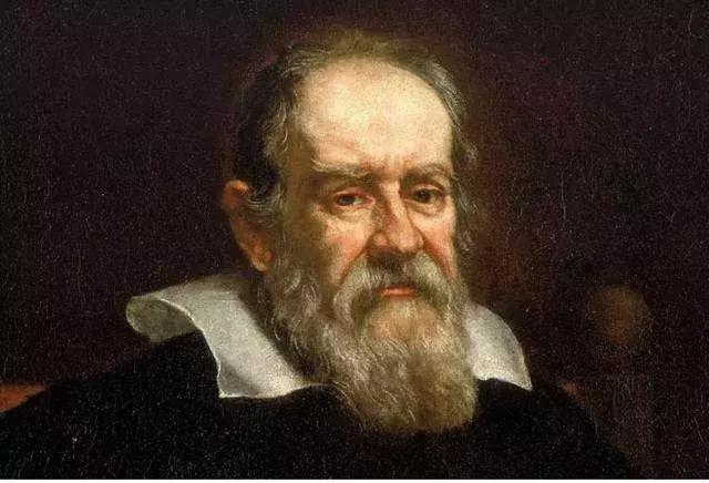 学科学的目的是什么,学科学有什么好处呢