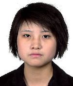 陕西省公安厅征集九起涉黑恶线索,陕西省涉黑涉恶在逃人员名单