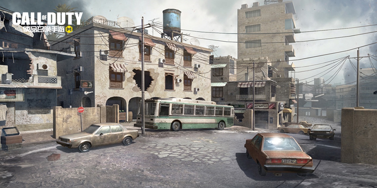 使命召唤codm变成cod19,codm使命召唤手游各个战队新阵容