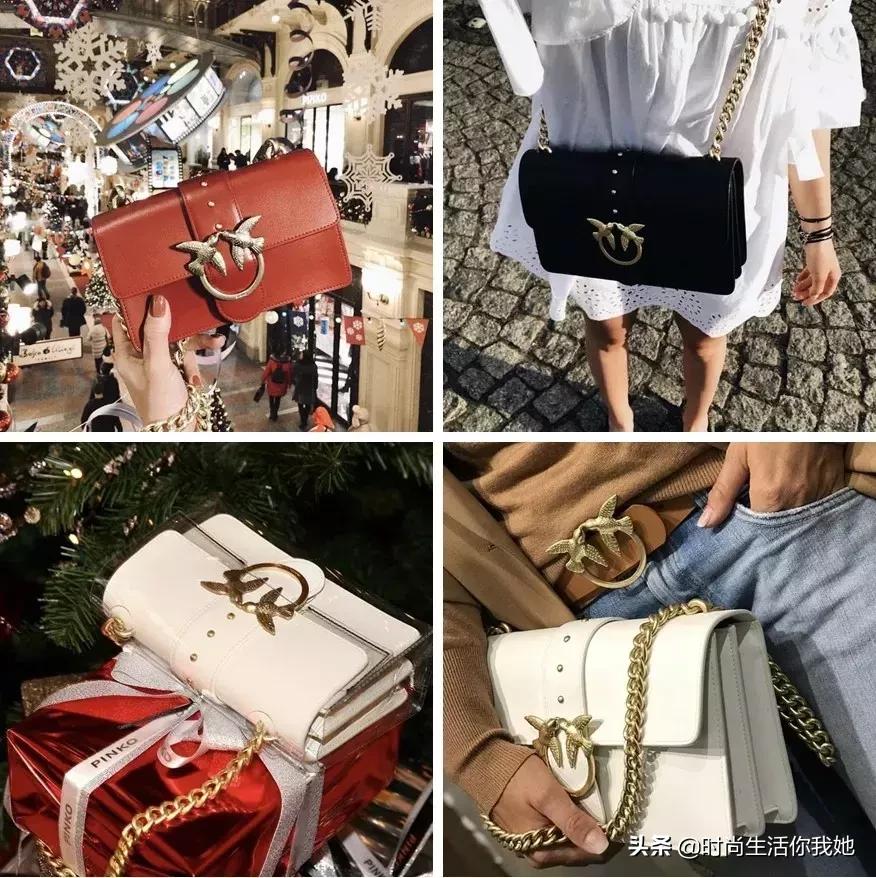 新年包包2024最新款,过年包包斜挎高级新年