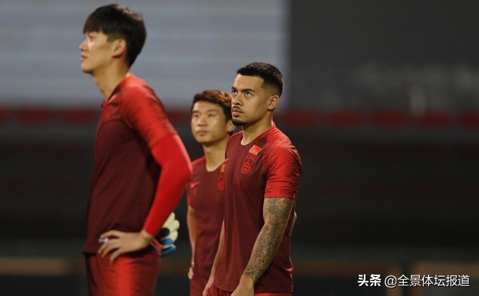 央视直播足球赛,央视直播足球联赛赛程