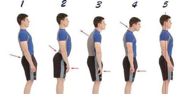 驼背贴真的能矫正驼背吗,儿童驼背怎么矫正才能不驼背