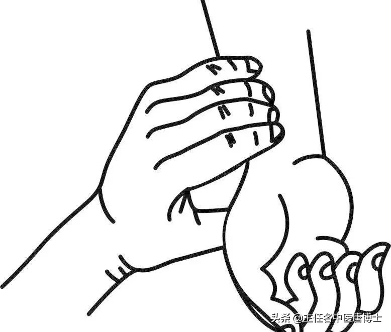 脾虚人消瘦消化不良怎么调,小儿脾虚消化不良积食吃什么中药