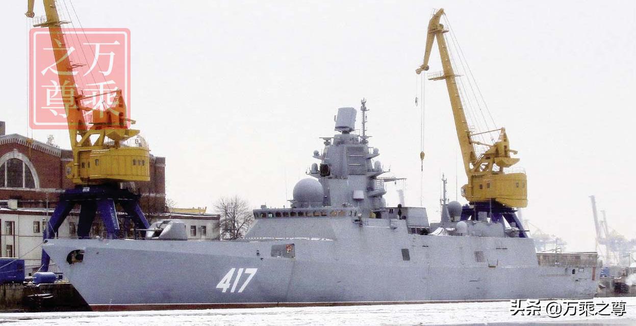 面子对你来说真的很重要吗,面子在中国很重要吗