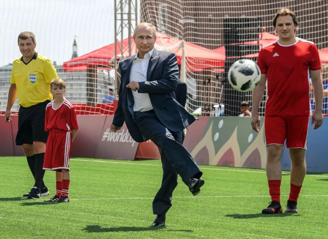 回顾欧洲足坛近几年暴力事件,回顾欧洲足坛近年暴力事件