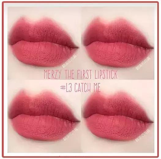 YSL求求你！再作妖真的不约了！