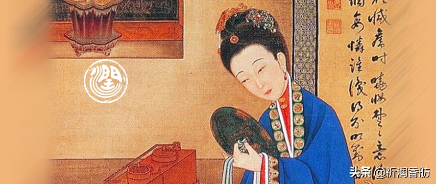 非遗夏布的最佳配方,非遗夏布配方大全