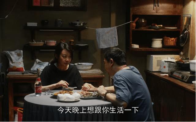 很土却好看的剧,那些年看的土味剧