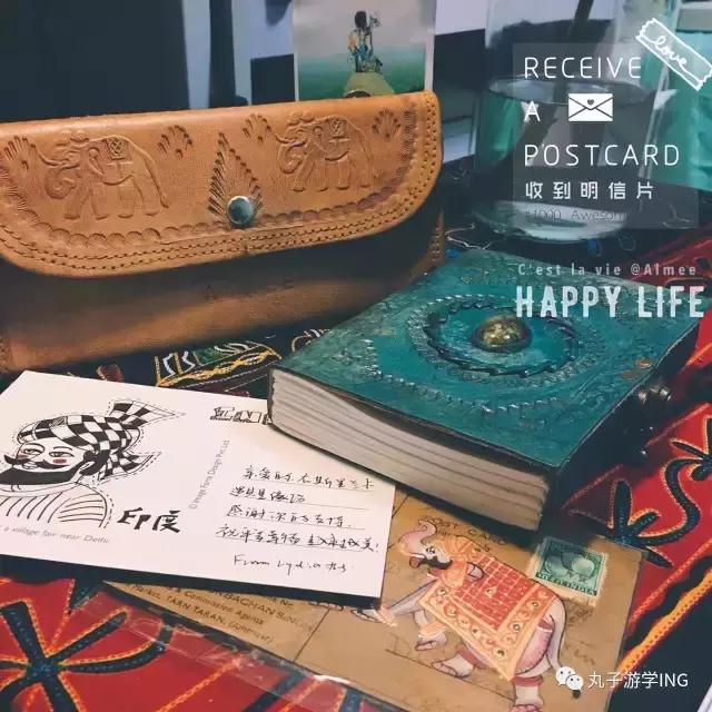 汇总|如何边旅行边赚钱?