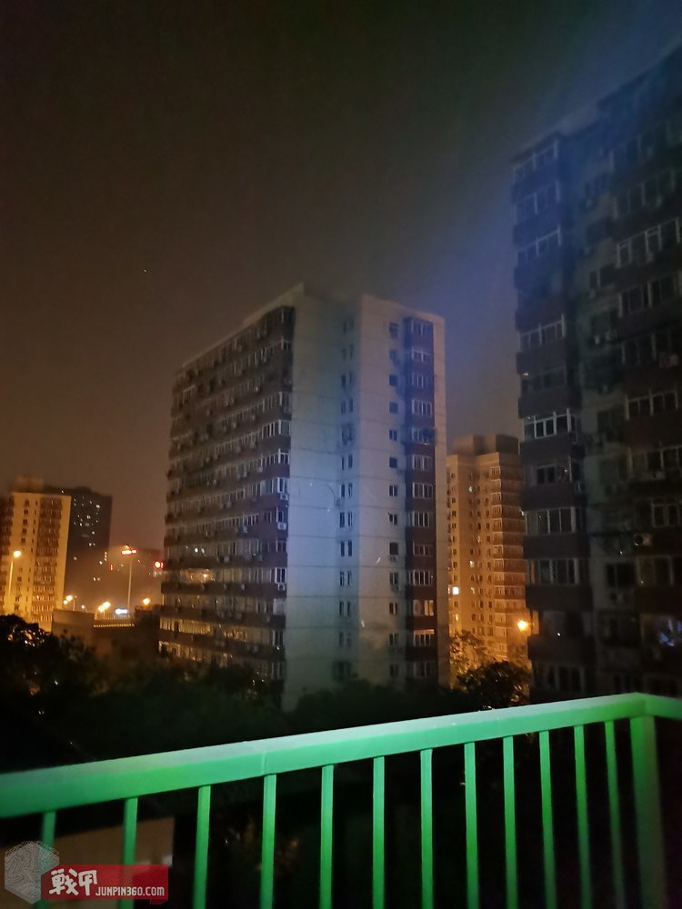 纳丽德nex,纳丽德nex机械棍