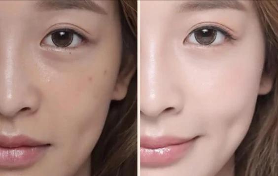 四大好用国货护肤品,女生逛超市必买