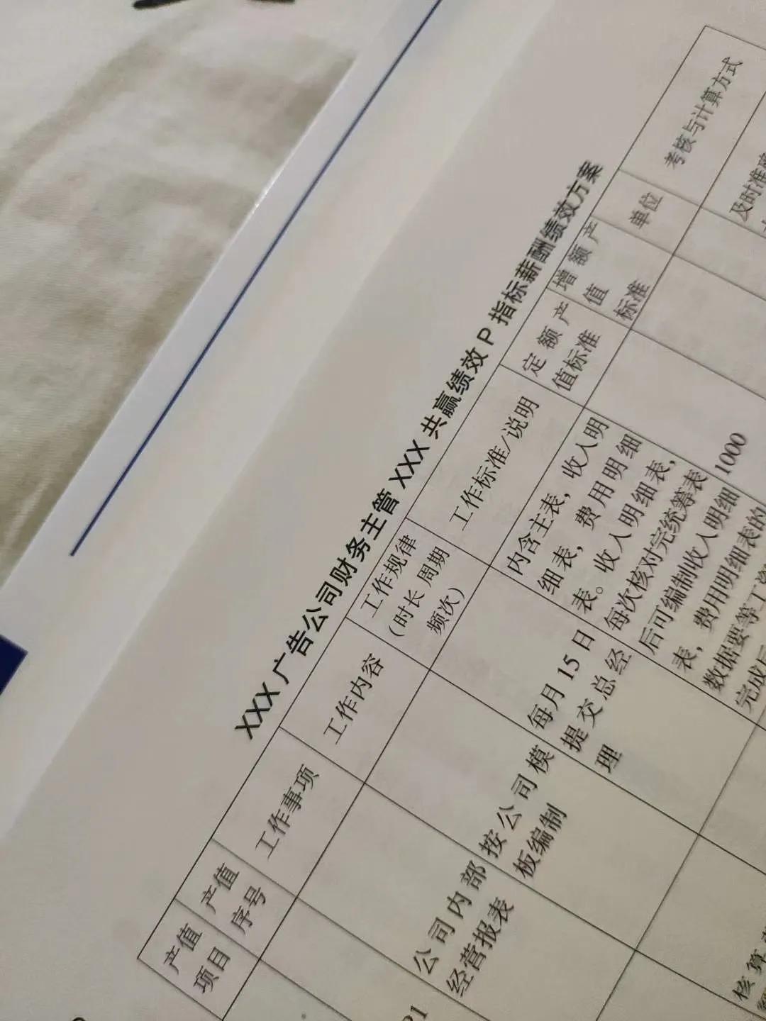 有智慧的广告标识企业老板都在读的4本书，你读过吗？