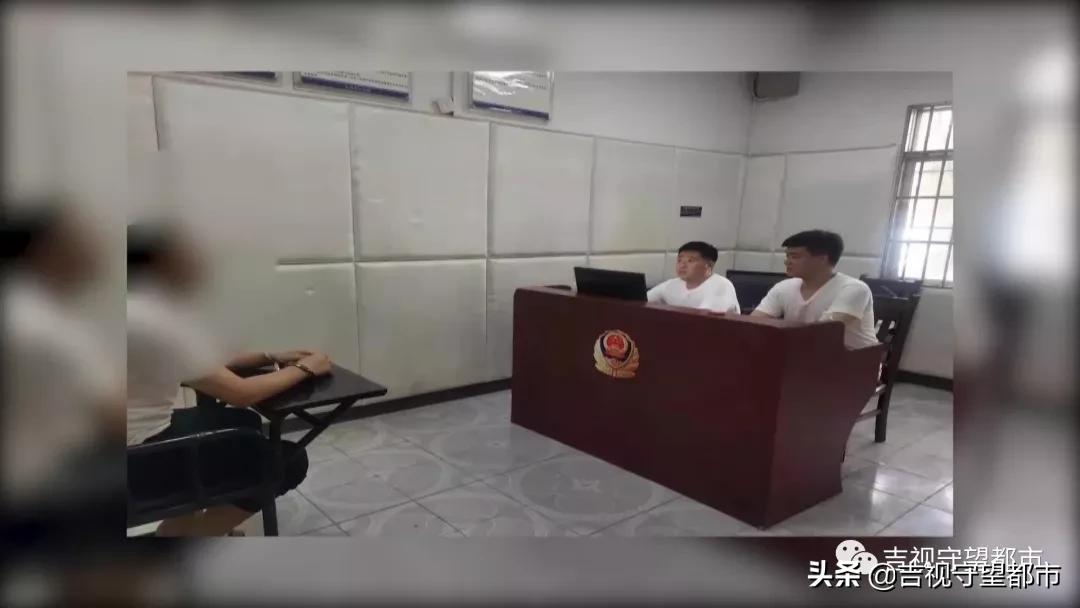 网上的抢红包赌博是刑事案件吗,qq红包涉案100万赌博如何举报