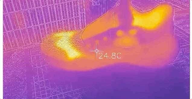 大帝恩比德篮球鞋测评,恩比德一代篮球鞋评测