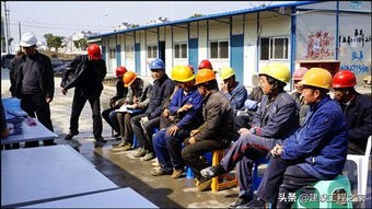 当施工员到底有没有前途,当施工员丢人吗