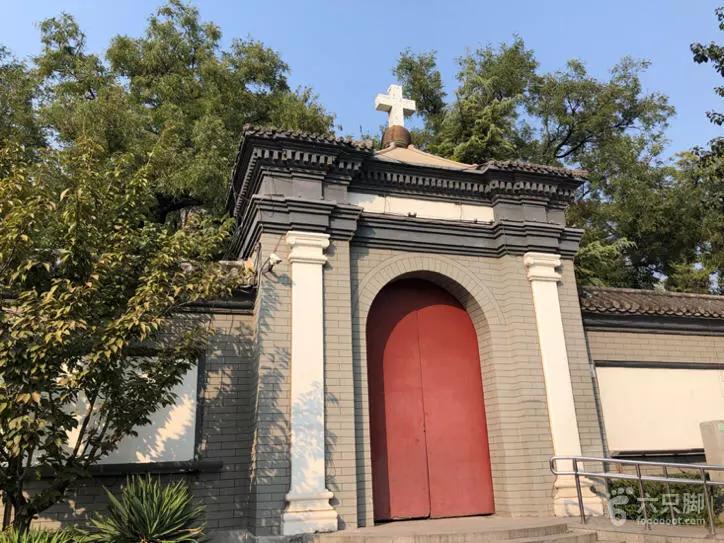 途途北京一日游攻略带娃,途游北京