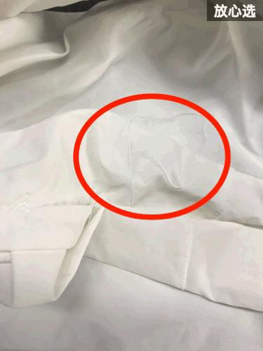 阿迪ultraboost20和耐克飞马39,耐克invisible3和阿迪ublight