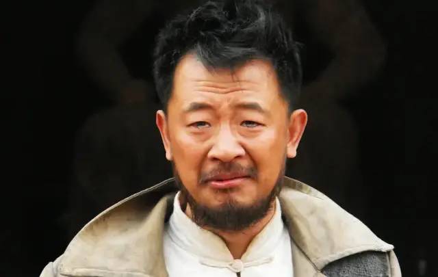 雪豹继亮剑后的经典抗战片,十部最惨烈的抗日剧雪豹