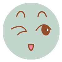 快速了解高中地理基本知识,了解地理的纪录片