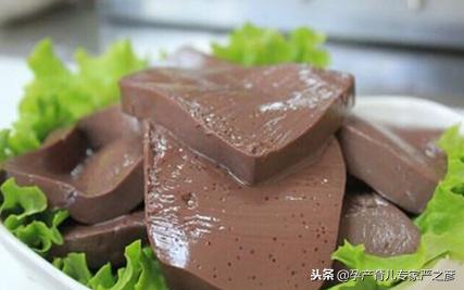 氨基酸正确摄入方法,氨基酸以什么为基本骨架