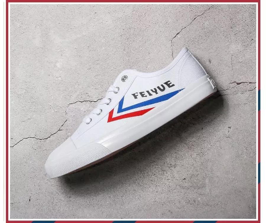 国产帆布鞋品牌哪个质量好,十大值得入手的帆布鞋