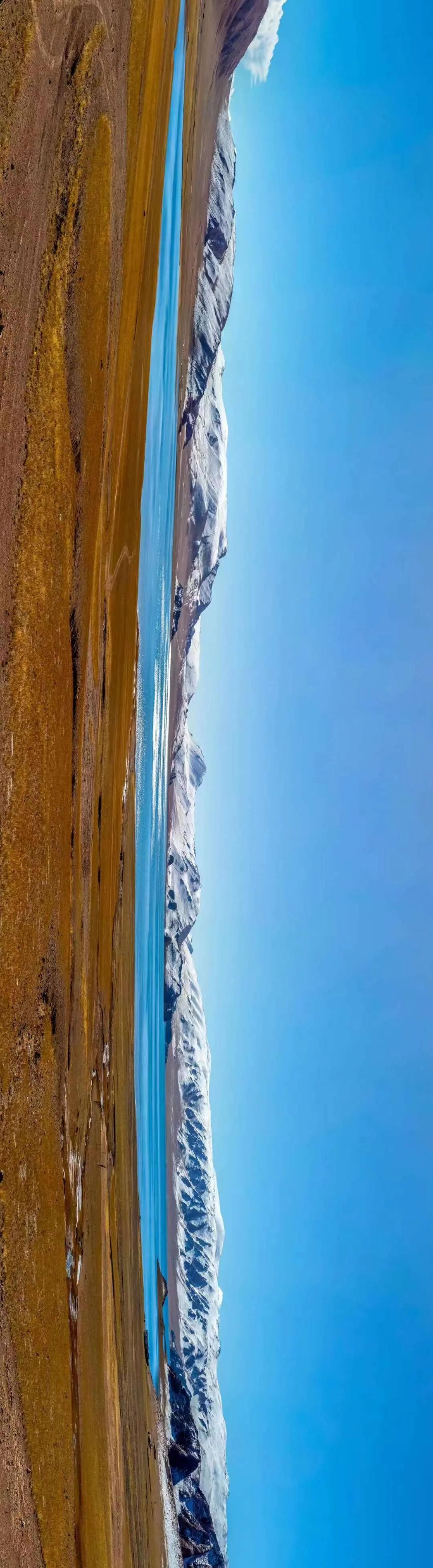 那曲锅庄舞,那曲鞋子店