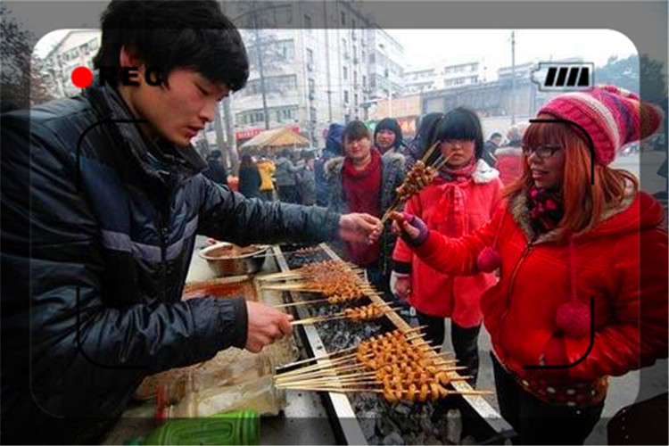 一个普通人赚多少钱够用,一个月工资二十万是干什么工作的