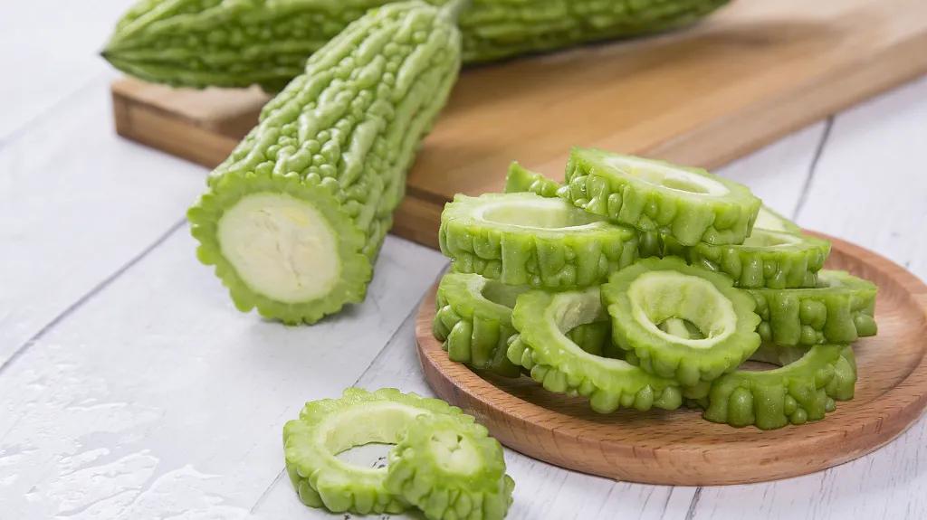 瘦桃桃「奥利司他」:时令夏至,减脂正当时