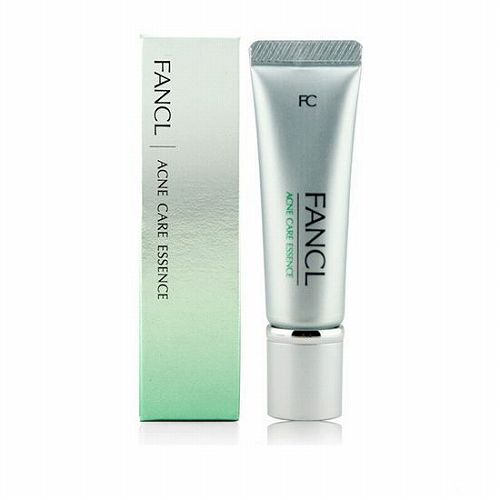 好用祛痘护肤品有哪些,祛痘哪个产品排行榜第一名