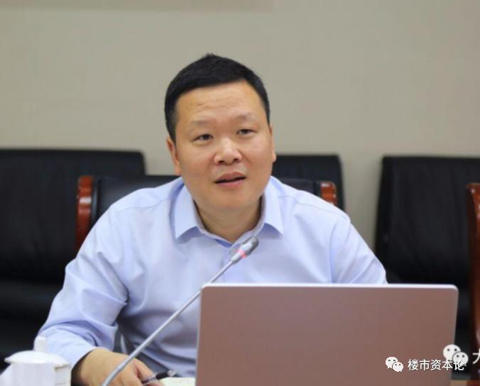 河南安阳万永兴,河南富豪万永兴简历